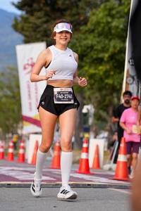 BIB: 
                            <button type="button" onclick="openModal(27890043)" class="btn btn-primary btn-sm float-right btn-popup" data-toggle="modal" data-target=".modal-high-quality">
                        <i class="fas fa-shopping-cart"></i> Add to Cart
                    </button>
                                            <button type="button" onclick="isThisMe(27890043, true)" class="btn btn-success btn-sm float-right btn-popup btn-isme hidden" data-toggle="tooltip" data-placement="bottom" title="นี่คือรูปของคุณใช่ไหม คลิกที่นี่เพื่อเอาเข้าอัลบั้ม">
                        <i class="fas fa-plus"></i> Add to album
                    </button>
                    <button type="button" onclick="isThisMe(27890043, false)" class="btn btn-warning btn-sm float-right btn-popup btn-isnotme hidden">
                        <i class="fas fa-ban"></i> Remove from album
                    </button>